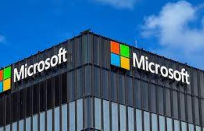 مايكروسوفت تعلن عن تحديثات جديدة لمتصفح إيدج ونظام ويندوز