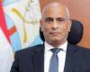 محافظ كفر الشيخ يهنئ الجامعة لحصولها على المركز الأول بتصفيات بمسابقة إقليمية لريادة الأعمال