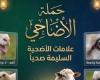 6 علامات تدل على سلامة الأضحية.. "بيطرى دمياط" توضحها