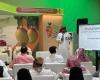 البيئة وجامعة جازان تعززان كفاءة الممارسات الزراعية الحديثة
