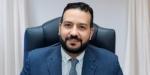 مدير التأمين الصحى فى المنوفية: المصباح الشِّقي إضافة قوية لعيادات الرمد