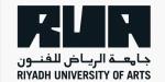 جامعة الرياض للفنون: المقررات تُقدم باللغتين العربية والإنجليزية بحسب الطبيعة المعرفية والتخصصية لكل برنامج أكاديمي