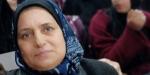 وفاة أول حاجة من حجاج كفر الشيخ ودفن جثمانها بمكة