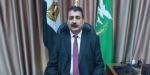 تموين المنوفية: زيادة مواقع تخزين القمح لـ15 بسبب الإقبال الكبير من الموردين