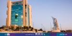 أمانة جدة تعزز جاهزية الطرق والمحاور الرئيسة لموسم الحج