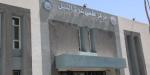 طفرة صحية ببنى سويف.. تطوير المركز الطبى شرق النيل لخدمة المواطنين
