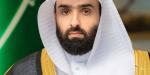 رئيس ديوان المظالم يهنئ القيادة بعيد الأضحى