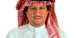 رئيس نزاهة يهنئ القيادة بعيد الأضحى