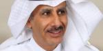 محافظ الصناعات العسكرية يهنئ القيادة بعيد الأضحى