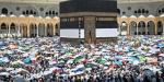 الحج يعيد تشكيل مفاهيم الصبر والإحسان والتعايش