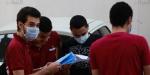 تعليم كفر الشيخ تستعد لامتحانات الثانوية العامة.. تفاصيل