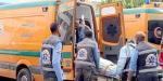 وفاة طفل بعد الاشتباه فى تعرضه لحساسية من مضاد حيوى بالمنزلة