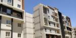 يضم 1138 عمارة.. أبرز المعلومات عن مشروعات الإسكان الاجتماعي بالعبور الجديدة