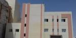 حياة كريمة سوهاج.. 3310 مشروعا تنمويا تنهي سنوات التهميش.. صور