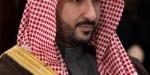 «التحالف» يشارك في أسبوع مكافحة الإرهاب بالأمم المتحدة