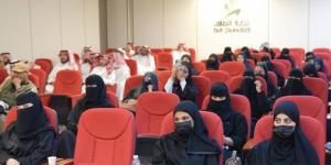 «ملتقى الوجهات السياحية» يناقش فرص الاستثمار