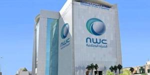 بدء العمل في مشروع الصرف الصحي بأحياء شرق جدة
