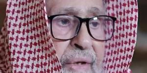 المفتي العام يوصي المسلمين بالجد والاجتهاد في عشر ذي الحجة