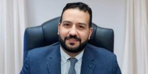 مدير التأمين الصحى فى المنوفية: المصباح الشِّقي إضافة قوية لعيادات الرمد