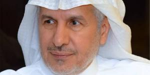المملكة تطالب بتطوير التدخلات الإغاثية في العالم