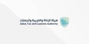 استيراد 45 مليون قطعة إحرام في عام
