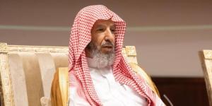 الشثري: الاحترافية في إدارة الحشود تعزز تجربة الحجاج وتبرز صورة المملكة عالميًا