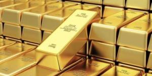 الذهب يحافظ على استقراره عند 4543 دولارًا للأوقية