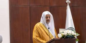 الإدارة العامة للتوجيه والإرشاد بوزارة الداخلية تقيم ندوة التوجيه في الحج بنسختها الثانية