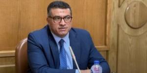 708 مليون جنيه لتمويل 870 مشروعًا صغيرًا ومتناهي الصغر بقنا خلال 4 أشهر