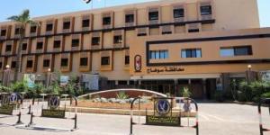 مشروعك في سوهاج.. استثمارات تخطت 5 مليارات جنيه و163 ألف فرصة عمل