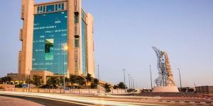 أمانة جدة تواصل تقديم خدماتها الرقمية خلال إجازة عيد الأضحى 1447ه