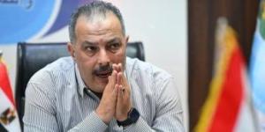 «مياه القناة» ترفع درجة الاستعداد القصوى لاستقبال عيد الأضحى المبارك