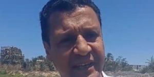 المتحدث باسم وزارة الزراعة: إنتاج البطيخ جيد و80% من المناطق نسبة إنتاجها عالية