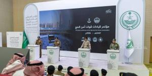 البسامي: لن نسمح باستغلال موسم الحج لأي ممارسات تخرجه عن مقاصده الشرعية