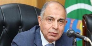 محافظة المنيا تعلن استعدادات عيد الأضحى المبارك.. اعرف التفاصيل