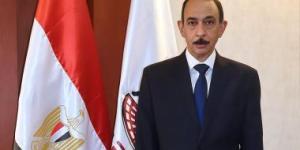 محافظ سوهاج يعلن رفع درجة الاستعداد القصوى لاستقبال عيد الأضحى