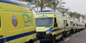 صحة القليوبية ترفع درجة الاستعداد القصوى بكافة المنشآت استعدادا لعيد الأضحى