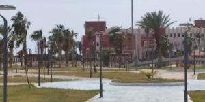 مجازر مجانية وحملات رقابية.. استعدادات جنوب سيناء لعيد الأضحى