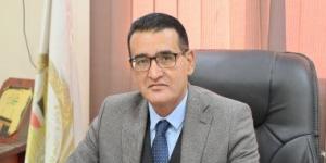 تموين الأقصر تستعد لعيد الأضحى وحملات لضبط اللحوم الفاسدة.. صور