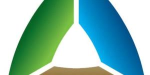 المواصفات السعودية: نسبة الألياف القطنية في الإحرام يجب أن تتجاوز (99%)