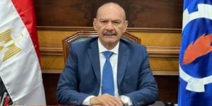 محافظ السويس: رفع درجة الاستعداد القصوى وخطة شاملة لعيد الأضحى