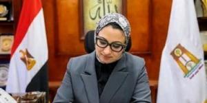 محافظ الوادي الجديد: إيقاف عاملين بالإدارة الهندسية بقرى جناح عن العمل