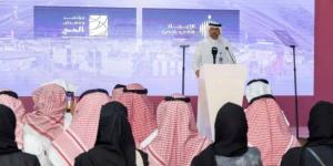 وزارة الحج: توفير 607 مراكز ضيافة لخدمة الحجاج