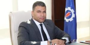 نائب محافظ السويس: 3 شوادر لبيع اللحوم البلدية بأسعار مخفضة في عيد الأضحى