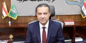 تموين المنوفية: تحرير 122 محضر مخالفات خلال حملات مكبرة أول أيام العيد