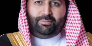 أمير جازان يرفع التهنئة للقيادة بعيد الأضحى