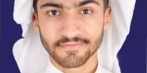 تعليم الأحساء يهنئ رضا الخميس و فاطمة المسلمي لفوزهما في الأولمبياد