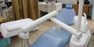 دعم وحدات الأسنان في قرى حياة كريمة بالبحيرة بأحدث الأجهزة الطبية