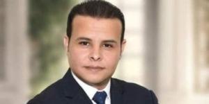 النائب مدحت الكمار: العلمين الجديدة عكست حجم التطور والتنمية بالدولة المصرية