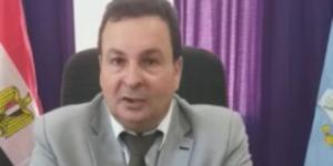 مديرية العمل بكفر الشيخ: تحرير محاضر للمنشآت المخالفة
